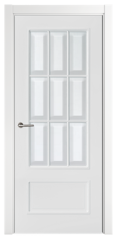 Дверь Amelia 12 ДГО