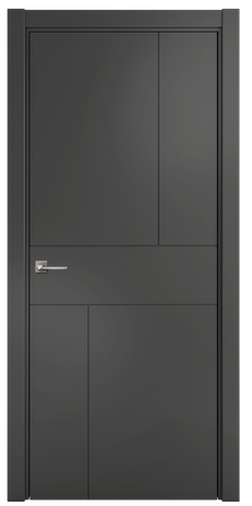 Межкомнатная дверь Linea 05