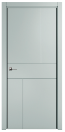 Межкомнатная дверь Linea 05