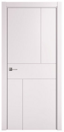 Межкомнатная дверь Linea 05