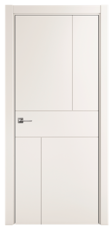 Межкомнатная дверь Linea 05