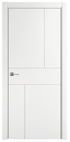 Межкомнатная дверь Linea 05