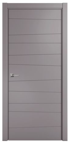Межкомнатная дверь Lingo 05