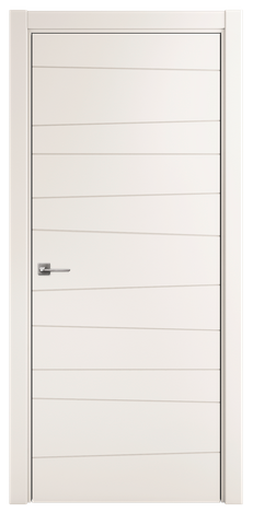 Межкомнатная дверь Lingo 05