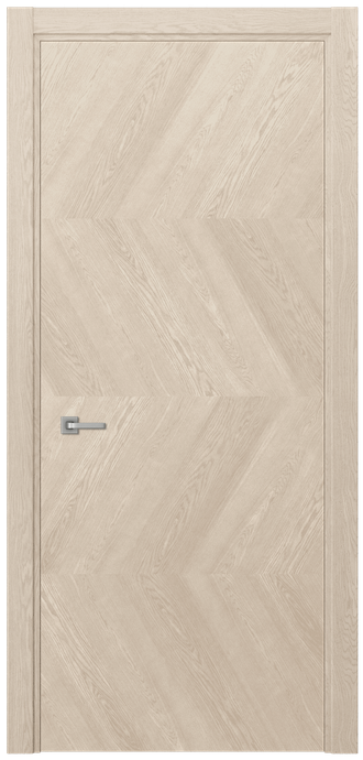 Межкомнатная дверь L'unione 01