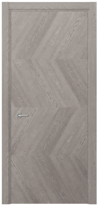Межкомнатная дверь L'unione 01