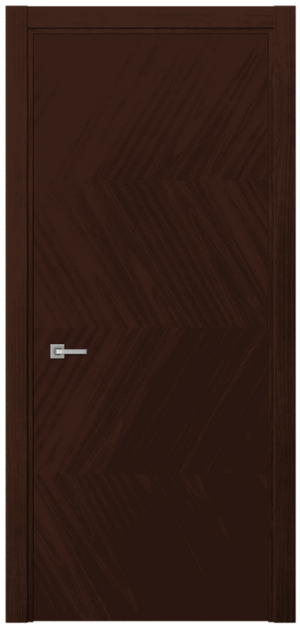 Межкомнатная дверь L'unione 01