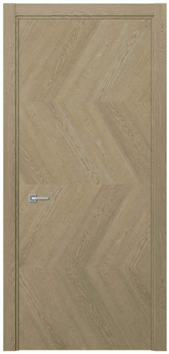 Межкомнатная дверь L'unione 01