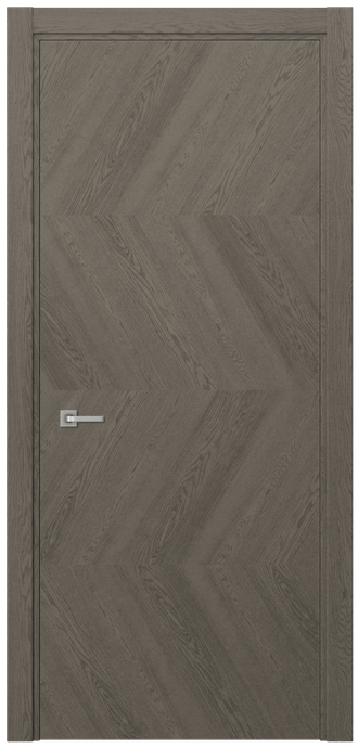 Межкомнатная дверь L'unione 01