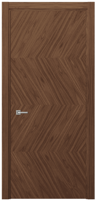 Межкомнатная дверь L'unione 01