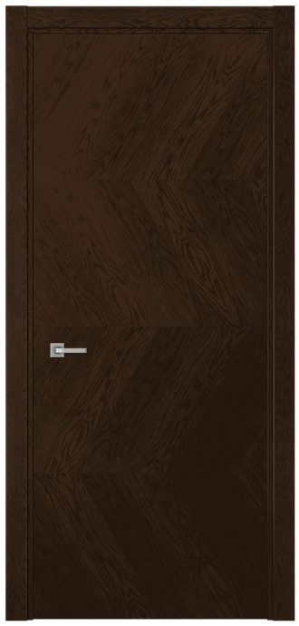 Межкомнатная дверь L'unione 01