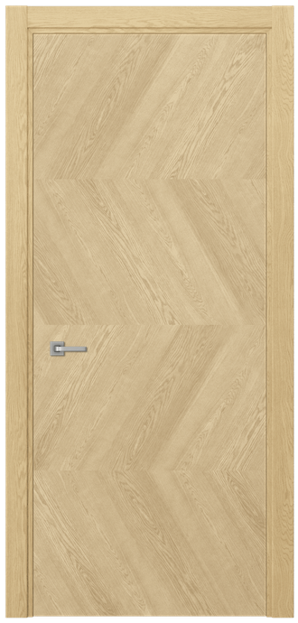 Межкомнатная дверь L'unione 01