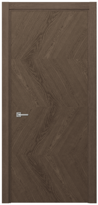 Межкомнатная дверь L'unione 01