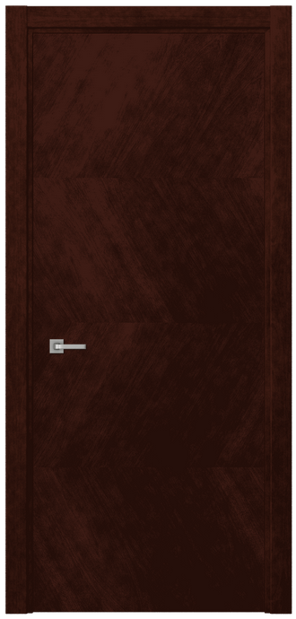 Межкомнатная дверь L'unione 01