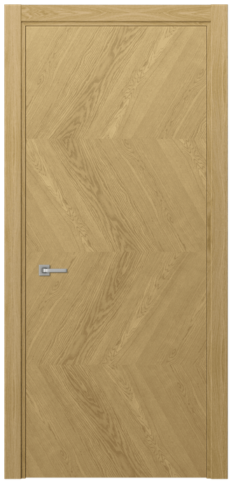 Межкомнатная дверь L'unione 01