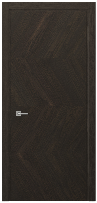 Межкомнатная дверь L'unione 01