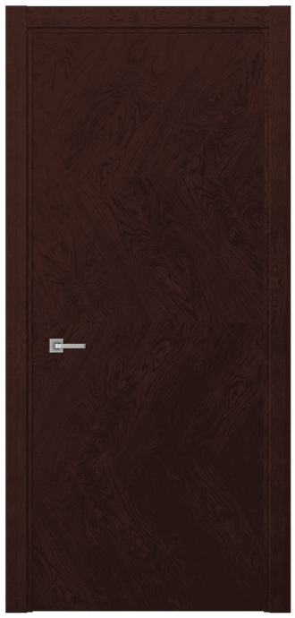 Межкомнатная дверь L'unione 01