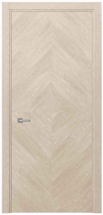 Межкомнатная дверь L'unione 02