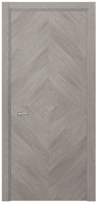 Межкомнатная дверь L'unione 02