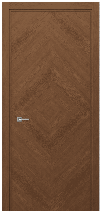 Межкомнатная дверь L'unione 02