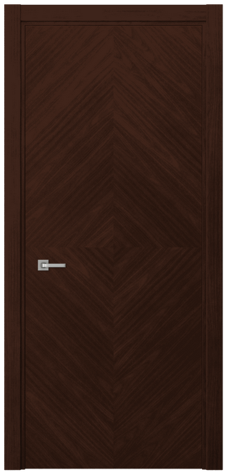 Межкомнатная дверь L'unione 02