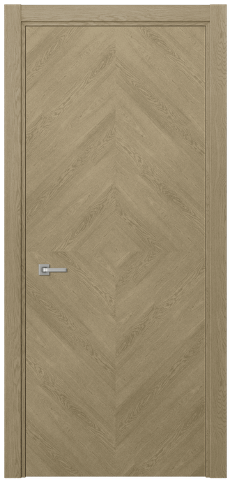 Межкомнатная дверь L'unione 02