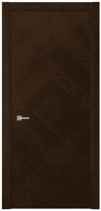 Межкомнатная дверь L'unione 02
