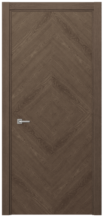 Межкомнатная дверь L'unione 02