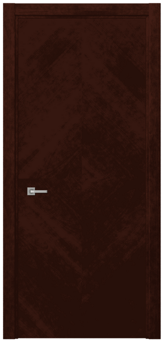 Межкомнатная дверь L'unione 02