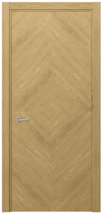 Межкомнатная дверь L'unione 02