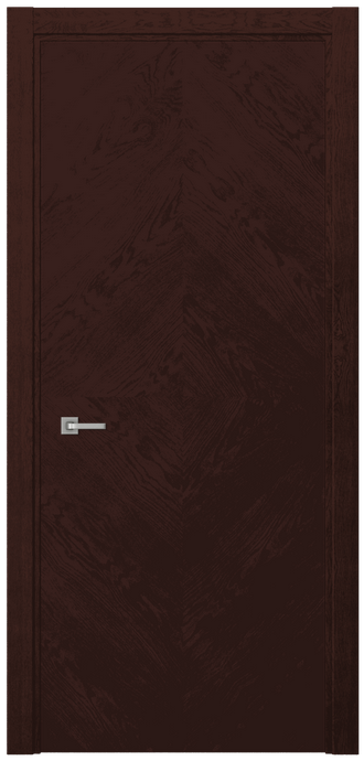 Межкомнатная дверь L'unione 02