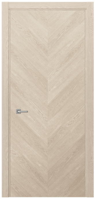 Межкомнатная дверь L'unione 04