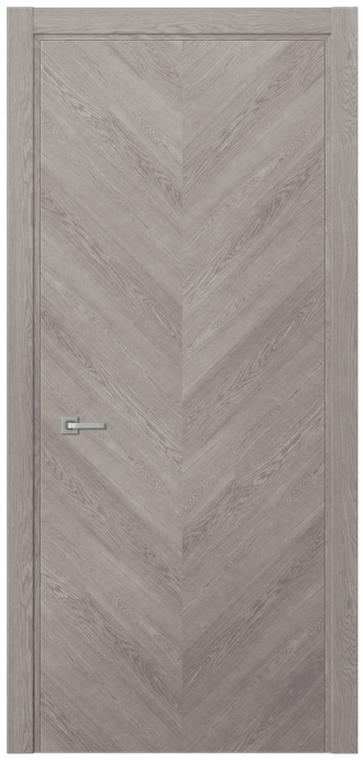 Межкомнатная дверь L'unione 04