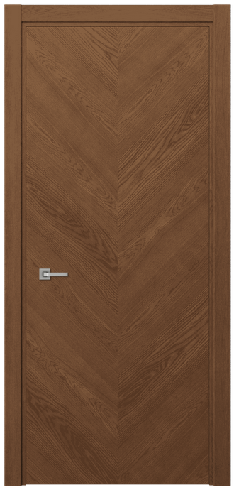 Межкомнатная дверь L'unione 04