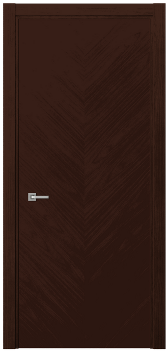 Межкомнатная дверь L'unione 04