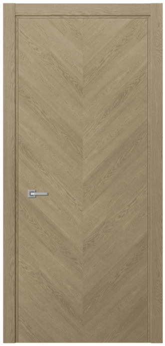 Межкомнатная дверь L'unione 04