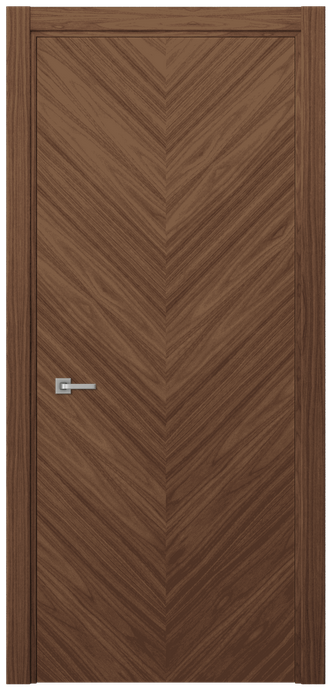 Межкомнатная дверь L'unione 04