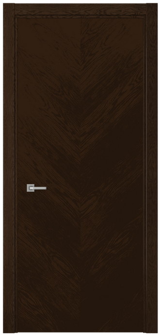 Межкомнатная дверь L'unione 04