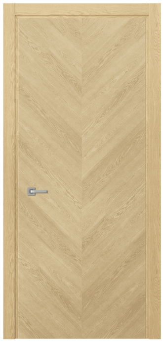 Межкомнатная дверь L'unione 04