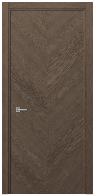 Межкомнатная дверь L'unione 04