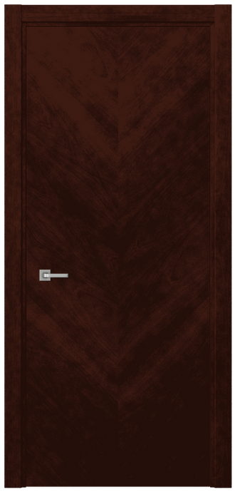 Межкомнатная дверь L'unione 04