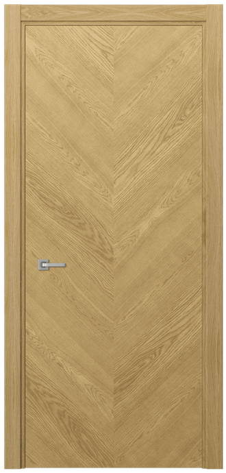Межкомнатная дверь L'unione 04
