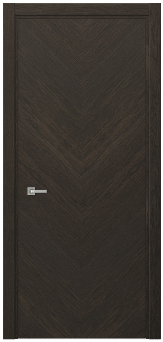 Межкомнатная дверь L'unione 04
