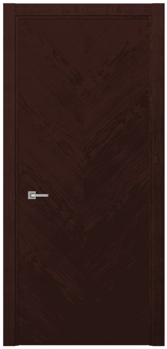 Межкомнатная дверь L'unione 04