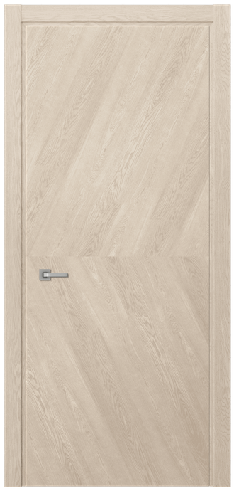 Межкомнатная дверь L'unione 03