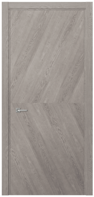 Межкомнатная дверь L'unione 03