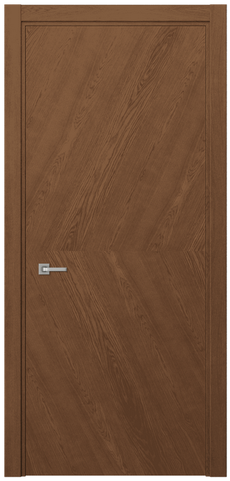 Межкомнатная дверь L'unione 03