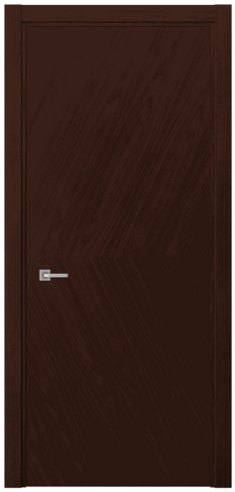 Межкомнатная дверь L'unione 03