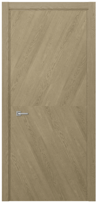 Межкомнатная дверь L'unione 03