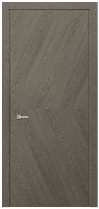 Межкомнатная дверь L'unione 03